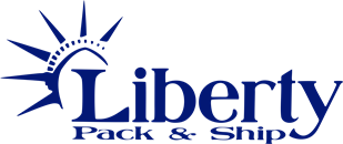 Liberty Pack & Ship, Pueblo West CO